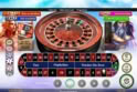 Age of the Gods™ Roulette