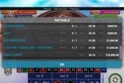 Age of the Gods™ Roulette