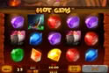 Hot Gems