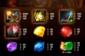 Hot Gems