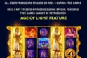 Age of the Gods™ Furious Four