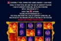 Age of the Gods™ Furious Four
