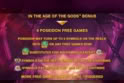 Age of the Gods
