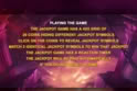 Age of the Gods