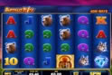 Buffalo Blitz