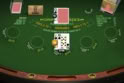 Cashback Blackjack