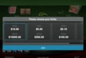 Cashback Blackjack