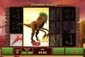 Jurassic Island