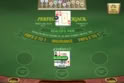 Perfect Blackjack