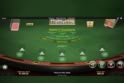 Perfect Blackjack