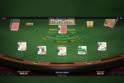Perfect Blackjack