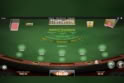 Perfect Blackjack