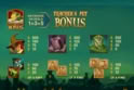 Miss Fortune