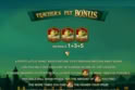 Miss Fortune