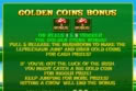 Land of Gold