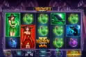 Halloween Fortune II