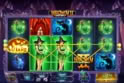 Halloween Fortune II