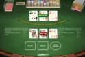 3 Card Brag