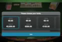 3 Card Brag