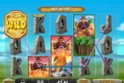 Jackpot Giant