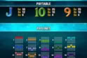 Streak of Luck