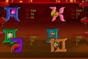 Zhao Cai Jin Bao