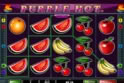 Purple Hot