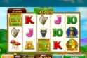 Leprechaun's Luck