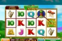Leprechaun's Luck