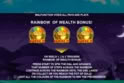 Leprechaun's Luck
