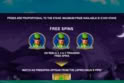 Leprechaun's Luck