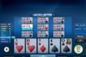 Jacks or Better Multi-Hand