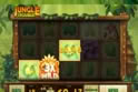 Jungle Trouble