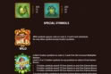 Jungle Trouble