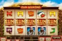 Sun Wukong