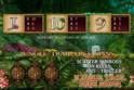 Heart of the Jungle