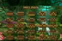 Heart of the Jungle