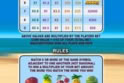 Funky Fruits