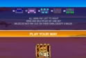 Wild Gambler