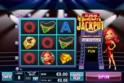 Everybody's Jackpot