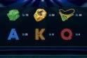 Everybody's Jackpot