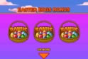 Easter Surprise