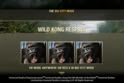 Kong