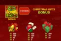 Santa Surprise