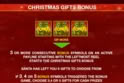 Santa Surprise