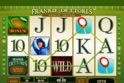 Frankie Dettori's Magic Seven