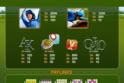 Frankie Dettori's Magic Seven