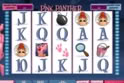 Pink Panther