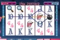 Pink Panther