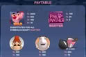 Pink Panther